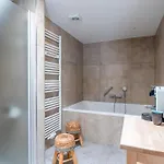 Villa Orchismient 17 *