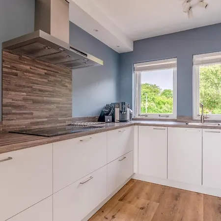 Orchismient 17 * De Koog (Texel)