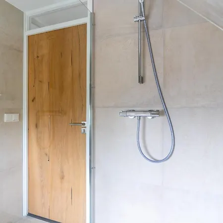 Orchismient 17 Vila De Koog (Texel)