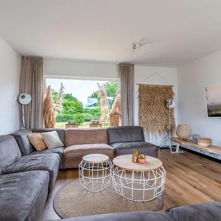 Orchismient 17 * De Koog (Texel)